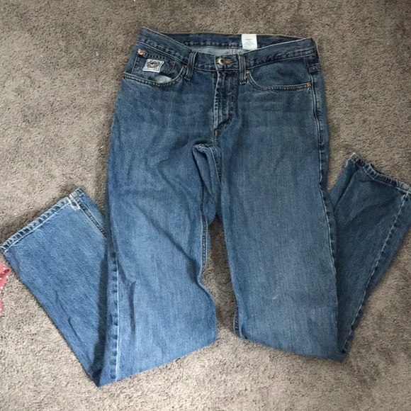 31 x 36 mens jeans